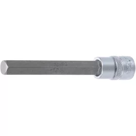 BGS technic bitfej Imbusz 14x140mm, 1/2" (BGS 4274)