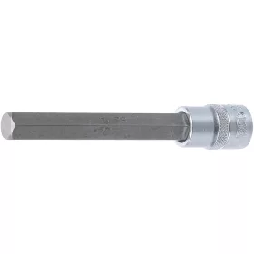 BGS technic bitfej Imbusz 14x140mm, 1/2" (BGS 4274)