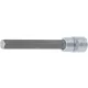 BGS technic bitfej Imbusz 14x140mm, 1/2" (BGS 4274)