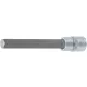 BGS technic bitfej Imbusz 14x140mm, 1/2" (BGS 4274)