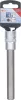 BGS technic bitfej Imbusz 14x140mm, 1/2" (BGS 4274)