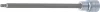 BGS technic bitfej Imbusz 5x200mm, 1/2" (BGS 4275)