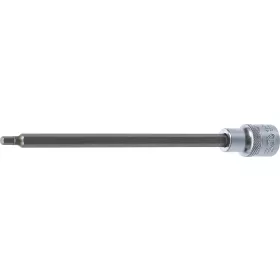 BGS technic bitfej Imbusz 5x200mm, 1/2" (BGS 4275)