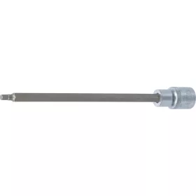 BGS technic bitfej Imbusz 5x200mm, 1/2" (BGS 4275)