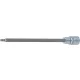 BGS technic bitfej Imbusz 5x200mm, 1/2" (BGS 4275)