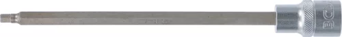 BGS technic bitfej Imbusz 5x200mm, 1/2" (BGS 4275)