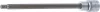 BGS technic bitfej Imbusz 6x200mm, 1/2" (BGS 4276)