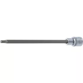 BGS technic bitfej Imbusz 6x200mm, 1/2" (BGS 4276)