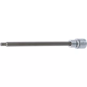 BGS technic bitfej Imbusz 6x200mm, 1/2" (BGS 4276)