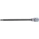 BGS technic bitfej Imbusz 6x200mm, 1/2" (BGS 4276)