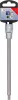 BGS technic bitfej Imbusz 6x200mm, 1/2" (BGS 4276)