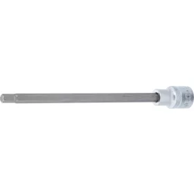 BGS technic bitfej Imbusz 7x200mm, 1/2" (BGS 4277)