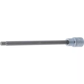 BGS technic bitfej Imbusz 7x200mm, 1/2" (BGS 4277)