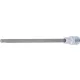 BGS technic bitfej Imbusz 7x200mm, 1/2" (BGS 4277)