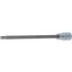 BGS technic bitfej Imbusz 7x200mm, 1/2" (BGS 4277)