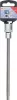 BGS technic bitfej Imbusz 7x200mm, 1/2" (BGS 4277)