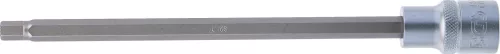 BGS technic bitfej Imbusz 7x200mm, 1/2" (BGS 4277)