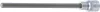 BGS technic bitfej Imbusz 8x200mm, 1/2" (BGS 4278)