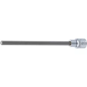 BGS technic bitfej Imbusz 8x200mm, 1/2" (BGS 4278)
