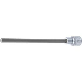BGS technic bitfej Imbusz 8x200mm, 1/2" (BGS 4278)