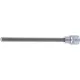 BGS technic bitfej Imbusz 8x200mm, 1/2" (BGS 4278)