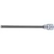 BGS technic bitfej Imbusz 8x200mm, 1/2" (BGS 4278)