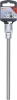 BGS technic bitfej Imbusz 8x200mm, 1/2" (BGS 4278)