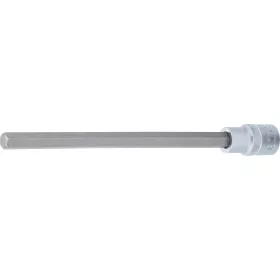 BGS technic bitfej Imbusz 10x200mm, 1/2" (BGS 4279)