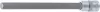 BGS technic bitfej Imbusz 12x200mm, 1/2" (BGS 4280)