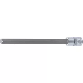 BGS technic bitfej Imbusz 12x200mm, 1/2" (BGS 4280)