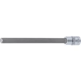 BGS technic bitfej Imbusz 12x200mm, 1/2" (BGS 4280)