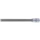 BGS technic bitfej Imbusz 12x200mm, 1/2" (BGS 4280)