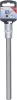 BGS technic bitfej Imbusz 12x200mm, 1/2" (BGS 4280)