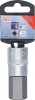 BGS technic Imbusz bitfej, 1/2", 22mm, hossza: 70mm (BGS 4295)