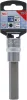 BGS technic Imbusz bitfej, 1/2", 14mm, hossza: 100mm (BGS 4296)