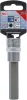 BGS technic Imbusz bitfej, 1/2", 14mm, hossza: 100mm (BGS 4296)
