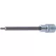 BGS technic bitfej Spline M5x140mm, 1/2" (BGS 4330)