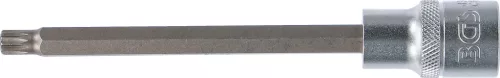BGS technic bitfej Spline M8x140mm, 1/2" (BGS 4332)