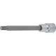 BGS technic bitfej Spline M9x140mm, 1/2" (BGS 4333)
