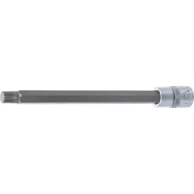 BGS technic bitfej Spline, M12x200mm, 1/2" (BGS 4336)