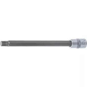 BGS technic bitfej Spline, M12x200mm, 1/2" (BGS 4336)