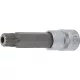 BGS technic XZN-típusú bitfej 1/2" fúrt, M16x100mm (BGS 4357)