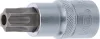 BGS technic Bitfej 1/2" fúrt, T60 (BGS 4376)