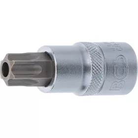 BGS technic Bitfej 1/2" fúrt, T60 (BGS 4376)