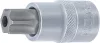 BGS technic Bitfej 1/2" fúrt, T70 (BGS 4377)