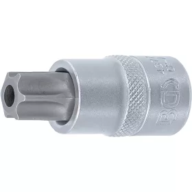 BGS technic Bitfej 1/2" fúrt, T70 (BGS 4377)