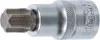 BGS technic bitfej Torx T60x55mm, 1/2" (BGS 4378)