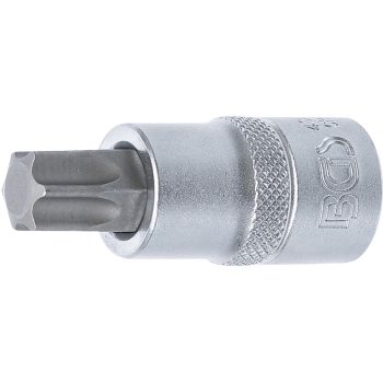 BGS technic bitfej Torx T60x55mm, 1/2" (BGS 4378)