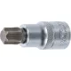 BGS technic bitfej Torx T60x55mm, 1/2" (BGS 4378)