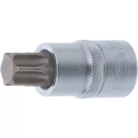 BGS technic bitfej Torx T70x55mm, 1/2" (BGS 4379)